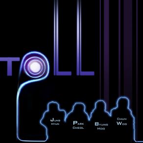 Download track 꿈꾸는 카메라 톨 (Toll)