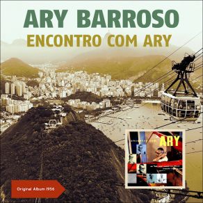 Download track Choro Brasileiro No 3 Ary Barroso