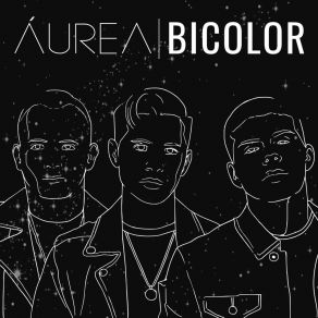 Download track Bicolor Áurea