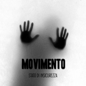 Download track ATTIMO MOVIMENTO