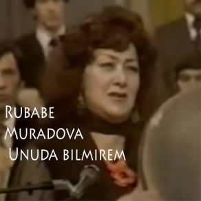 Download track Ay Gunahsiz Ezizim Rubabe Muradova