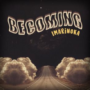 Download track I'm Losing Control Imarinoka