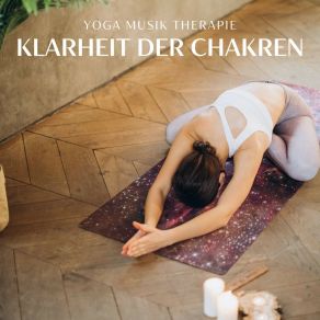 Download track Yoga Entspannungsmusik Yoga Musik Therapie