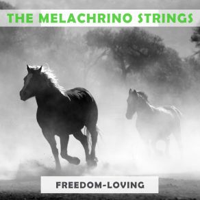 Download track Mattinata ('Tis The Day) Melachrino StringsRuggiero Leoncavallo