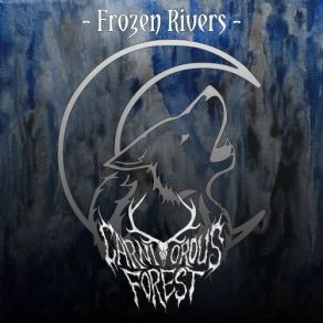 Download track Crown Of Nihilism Carnivorous Forest