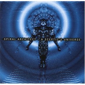 Download track Excessit Spiral Architect