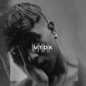 Download track Mixto Vtdk