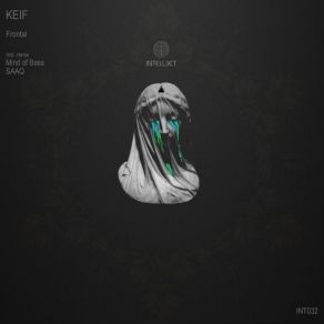 Download track Frontal (Mind Of Bass Remix) KEIF