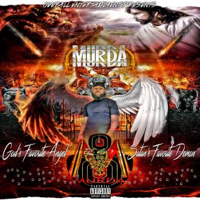 Download track Wit Tha Mob Murda