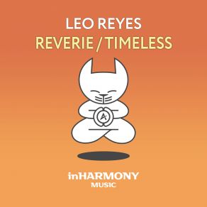 Download track Reverie (Extended Mix) Leo Reyes