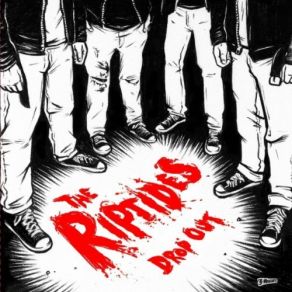 Download track Emo Kills (Stop The Killing) The Riptides