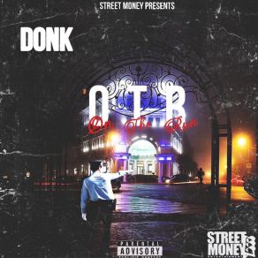 Download track Here We Come DonkScoot Da Kidd