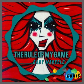 Download track The Rule Of My Game (Radio Edit) Baby Marcelo