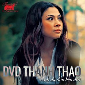 Download track Em Sẽ Cố Quên Thanh Thao