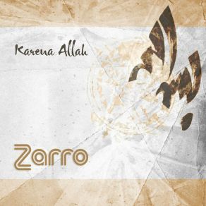 Download track Berhaji Zarro