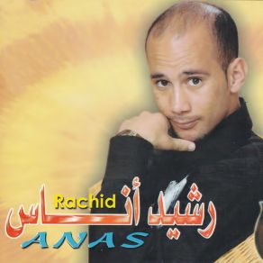 Download track Machaar Ingha Rabhar Rachid Anas