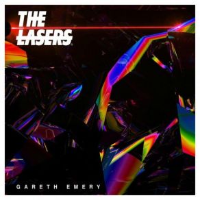 Download track Welcome To Your Life Gareth Emery