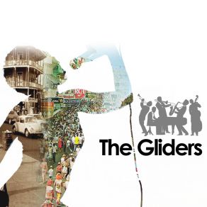 Download track Me Duele El Alma The Gliders