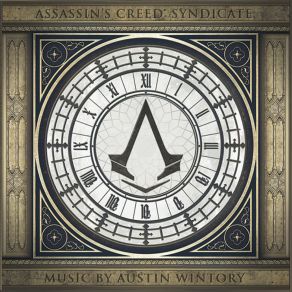 Download track Family Austin Wintory