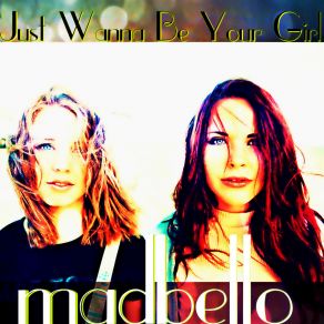 Download track Lick My Lipstick (Mix) Madbello