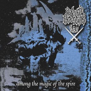 Download track Depths Of Perennial Fog Daedric Blessing