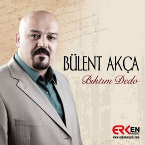 Download track Düş Kötüye Bülent Akça