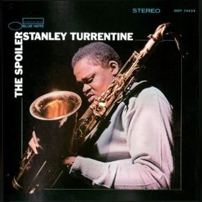 Download track Sunny Stanley Turrentine