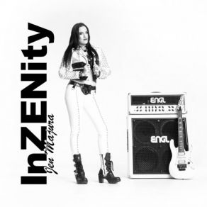 Download track Inzenity Jen Majura