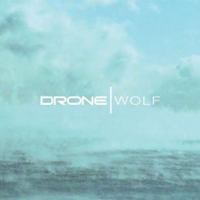 Download track Intro Drone Wolf