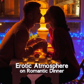 Download track Dinner For Two Romantic Restaurant Music Crew