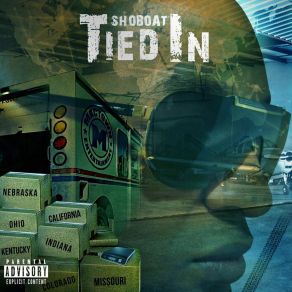 Download track Fresh Yay Day ShoboatBig Jaz, Tha Homie Jai