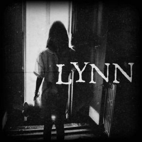 Download track Auror Lynn