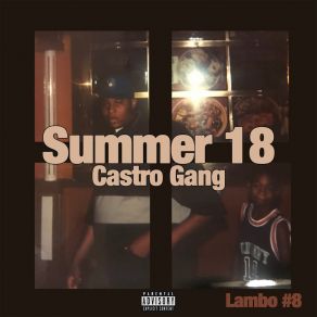 Download track Talkin To The Bands Lambo # 8