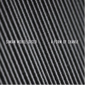 Download track Unfixed Simian Mobile Disco