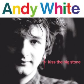 Download track Born To Be With You Andy White