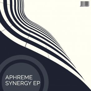 Download track Synergy (Original) Aphreme