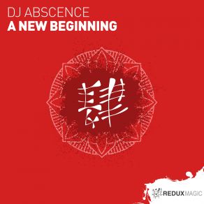 Download track A New Beginning (Extended Mix) DJ Abscence