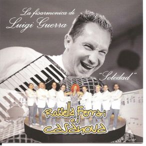 Download track Uno Per Tutti (Ritmo Allegro) Luigi Guerra