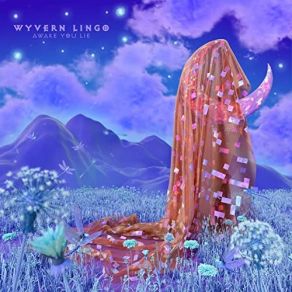 Download track Don't Say It Wyvern Lingo