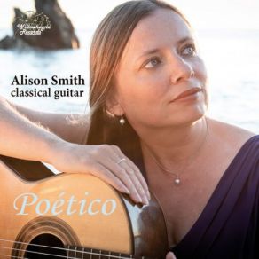 Download track 4 Ballad Stories: No. 1, Moderato Alison Smith