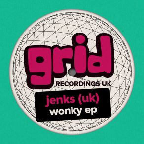 Download track Devilish Jenks (UK)