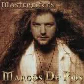 Download track Aragonaise Marcos De Ros