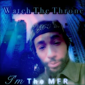 Download track Who Do I Run To Watch The Throne