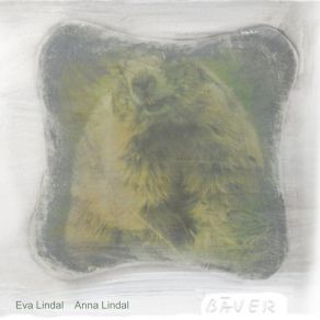 Download track Olivier Anna Lindal