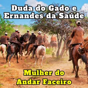 Download track Castigo Do Fazendeiro Duda Do Gado E Ernandes Da Saúde