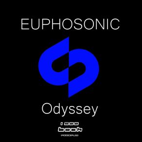 Download track Into Darkness Euphosonic