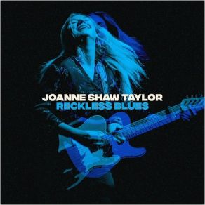 Download track Creepin' (Demo Version) Joanne Shaw Taylor