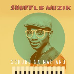 Download track Jaiva Yepa Shuffle MuzikMasterpiece, Urban Deep