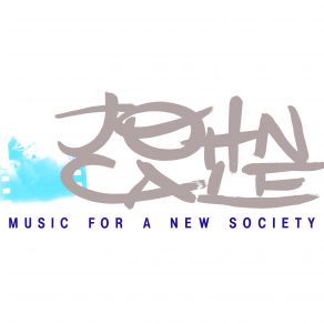 Download track Chinese Envoy (Outtakes) (Music For A New Society) John Cale