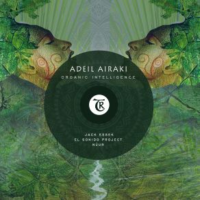 Download track Dublin Skies (Jack Essek Remix) Adeil Airaki